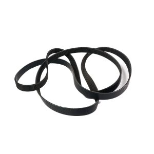 Correa en v maxus c35 6pk2604