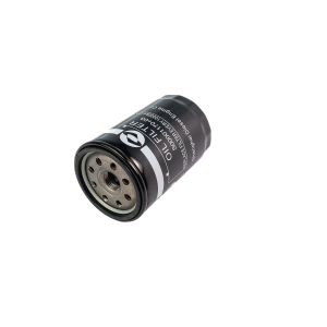 Filtro De Aceite V80.T60 Para Maxus