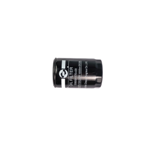 Filtro De Aceite V80.T60 Para Maxus