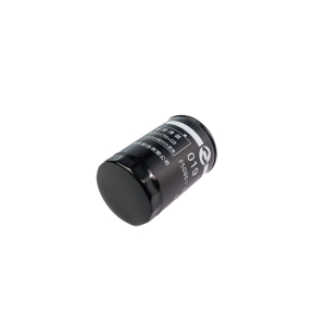 Filtro De Aceite V80.T60 Para Maxus