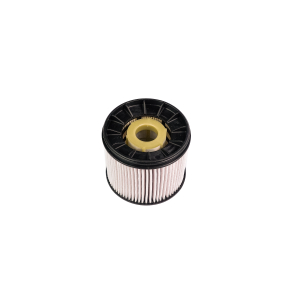 Filtro Petroleo V90 Para Maxus