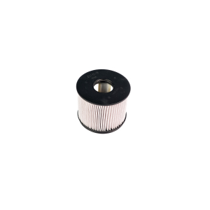 Filtro Petroleo V90 Para Maxus