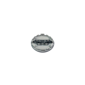 Tapa Centro Llanta T90 Para Maxus