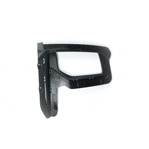 Bicel Optico Del Izquierdo T90 Para Maxus