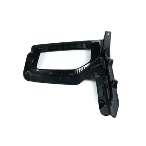 Bicel Optico Del Izquierdo T90 Para Maxus
