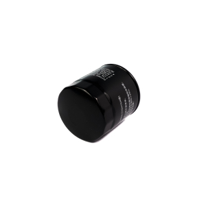 Filtro Aceite V90 Para Maxus