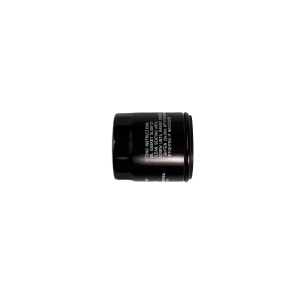 Filtro Aceite V90 Para Maxus
