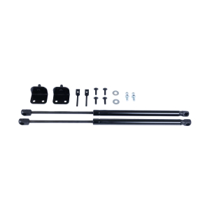 Kit de amortiguadores para Capot Maxus T60