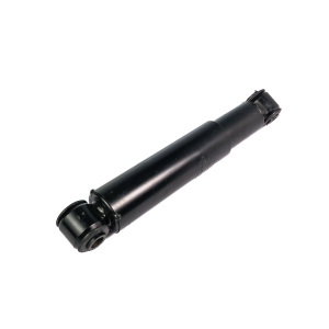 Amortiguador Suspension Delantera Freightliner para Camiones