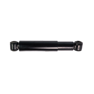Amortiguador Suspension Delantera Freightliner para Camiones