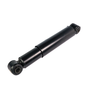 Amortiguador Suspension Delantera Freightliner para Camiones