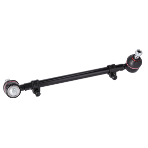 Barra Direccion Lh Febi para Mercedes-Benz 280 S, 380 SEC, 420 SEL, 500 SEC