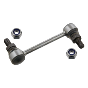 Barra Suspension Febi Para Mercedes-Benz Clase Sl