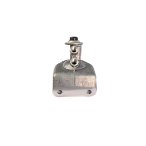 Base Filtro Separador Freightliner