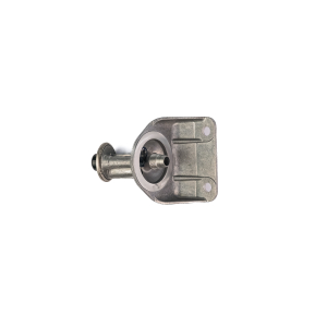 Base Filtro Separador Freightliner