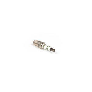 Bujia Mercedes Benz Para Mercedes-Benz Clase E, Clase Sl