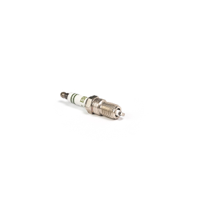 Bujia Mercedes Benz Para Mercedes-Benz Clase E, Clase Sl