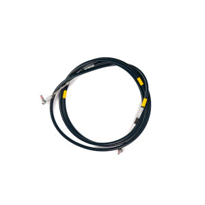 Cable De Cambio Freightliner