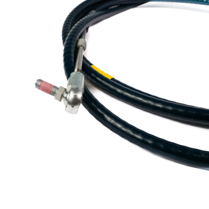 Cable De Cambio Freightliner