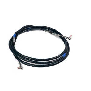 Cable de Cambio Freightliner 4.875mm