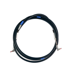 Cable de Cambio Freightliner 4.875mm