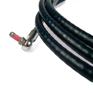 Cable de Cambio Freightliner 4.875mm