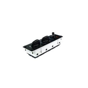 Control Calefaccion A/C M2 Freightliner para Camiones