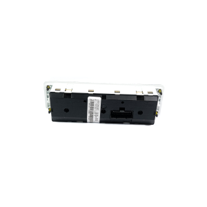 Control Calefaccion A/C M2 Freightliner para Camiones