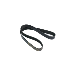 Correa Ventilador Para Freightliner