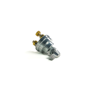 Corte Corriente Bateria Freightliner para Camiones