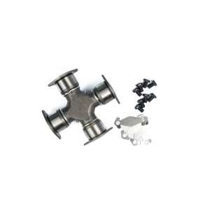 Cruceta Cardán 1710 S y S Truck Parts