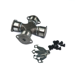 Cruceta Cardán 1710 S y S Truck Parts