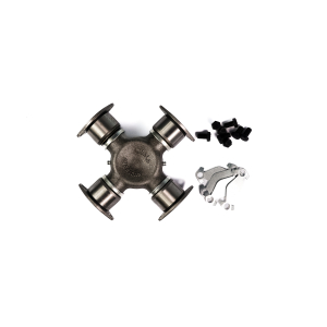 Cruceta Cardan 1760 S y S Truck Parts