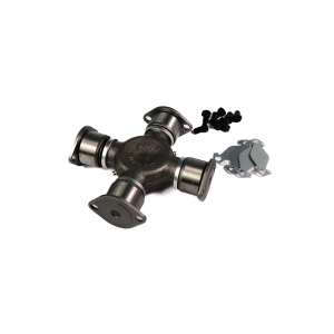 Cruceta Cardan 1760 S y S Truck Parts