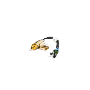 Electrovalvula Fan Con Enchufe Freightliner para Camiones