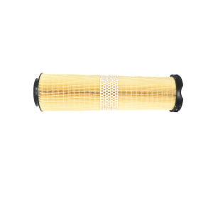 Elemento de Filtro 211 Mercedes-Benz para E 220 CDI