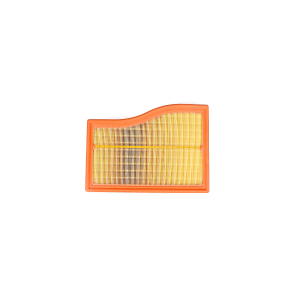 Elemento Filtro Aire Mercedes Benz para Mercedes-Benz A 200, B 200, CLA 200, GLA 200, GLB 200