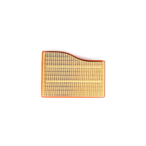 Elemento Filtro Aire Mercedes Benz para Mercedes-Benz A 200, B 200, CLA 200, GLA 200, GLB 200