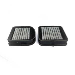 Filtro Mercedes-Benz para Clase CL, Clase E y Clase S