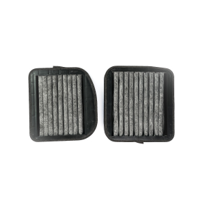 Filtro Mercedes-Benz para Clase CL, Clase E y Clase S