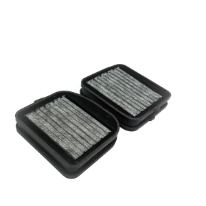 Filtro Mercedes-Benz para Clase CL, Clase E y Clase S