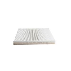 Filtro Aire A-C Para Freightliner