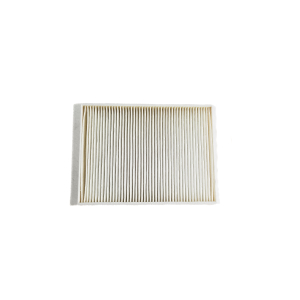 Filtro Antipolvo Mercedes Benz Para Mercedes-Benz Clase G, Clase G63