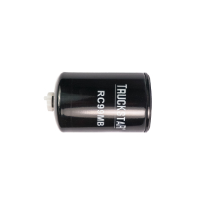 Filtro de Combustible Racor Truck Star