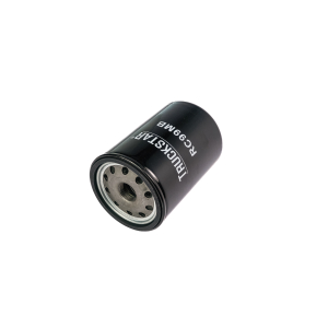 Filtro de Combustible Racor Truck Star