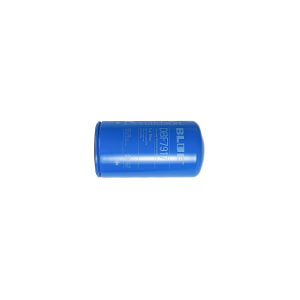 Filtro Combustible S60 Freightliner para Camiones