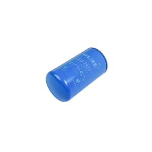 Filtro Combustible S60 Freightliner para Camiones