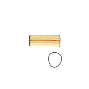 Filtro De Aceite Mercedes Benz para Clase C, Clase CLK, Clase E, Clase G, Clase SL, Clase SLK, Sprinter