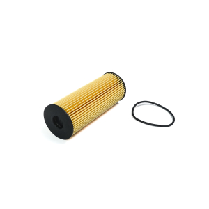 Filtro De Aceite Mercedes Benz para Clase C, Clase CLK, Clase E, Clase G, Clase SL, Clase SLK, Sprinter