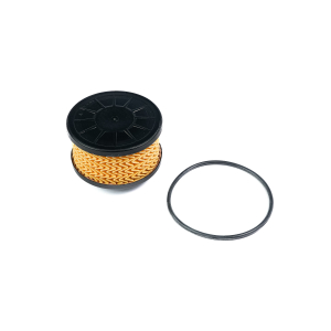 Filtro de Aceite Mercedes-Benz para Clase A, Clase B, Citan, CLA, GLA, GLB